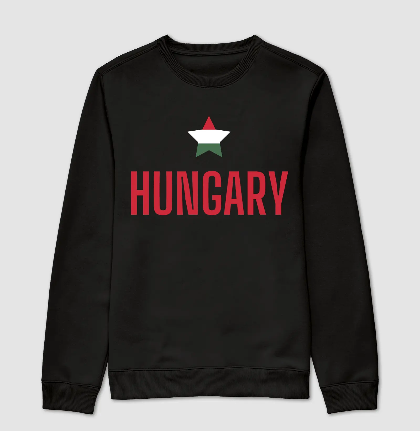 Hungria Escudo - Hungary