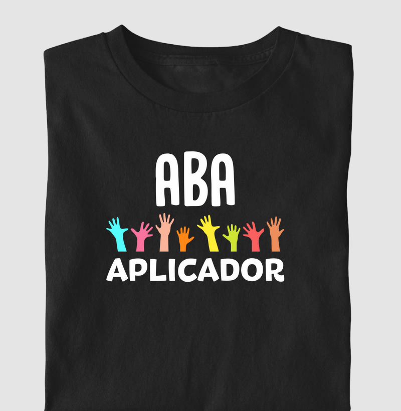 Aplicador ABA