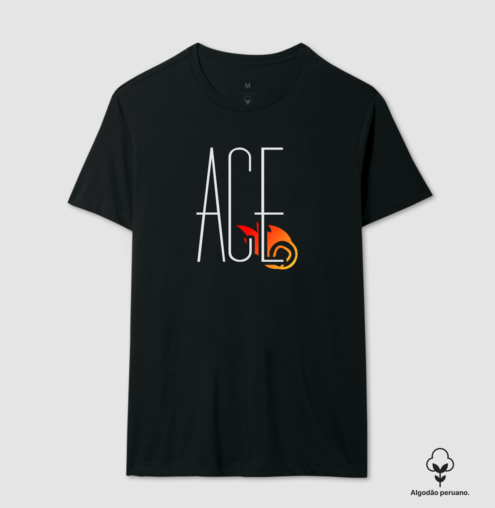 ACE!