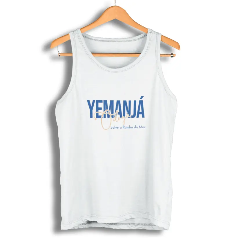 Yemanjá