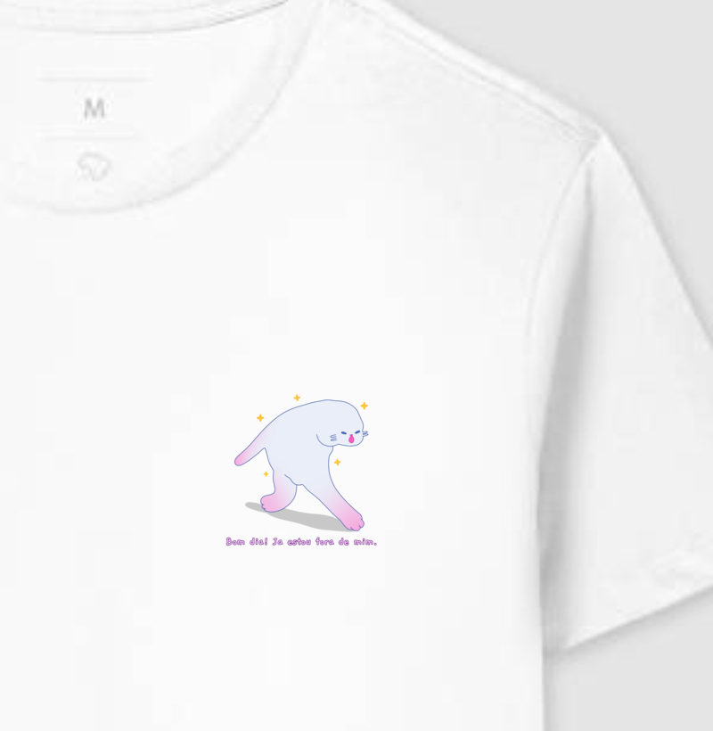 Camisa 0
