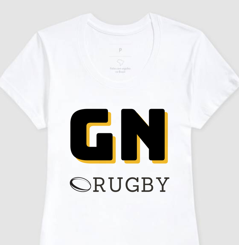 GN rugby