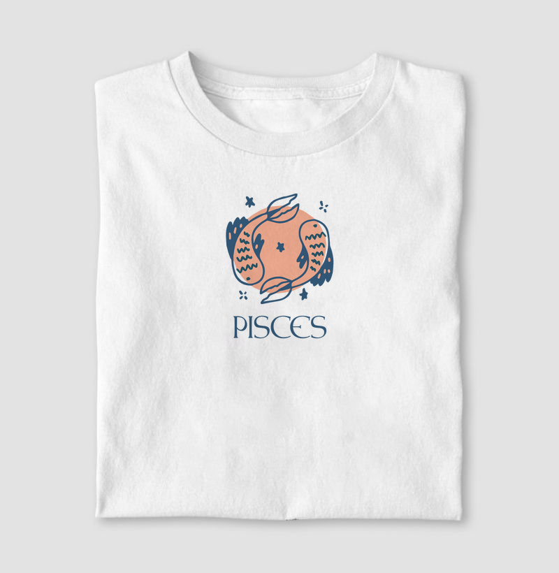 Basic - Pisces
