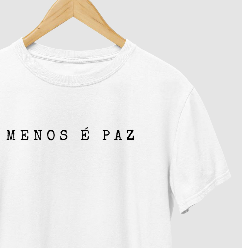 Desconstruções Poéticas