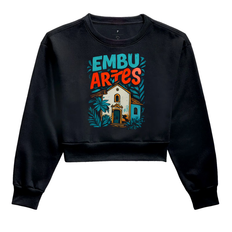 Embu das Artes I