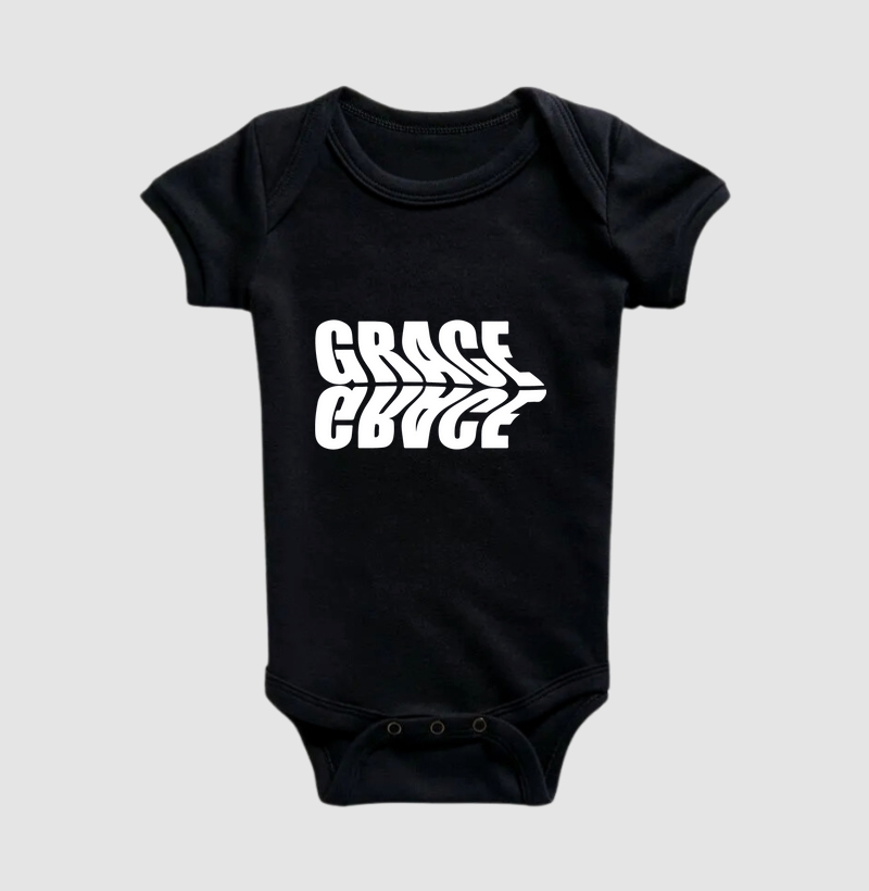 Grace