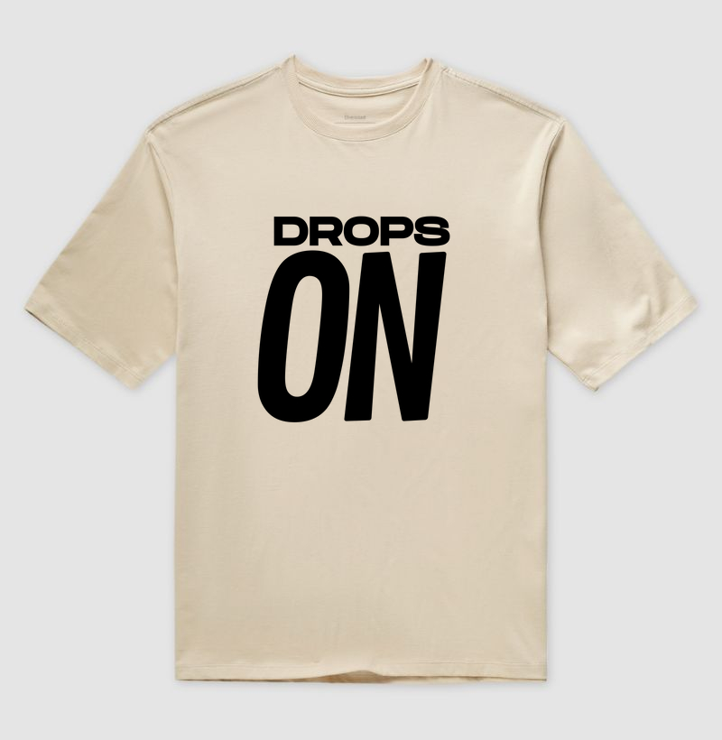 Drops