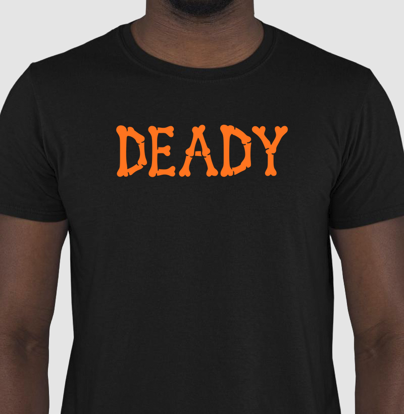 Deady
