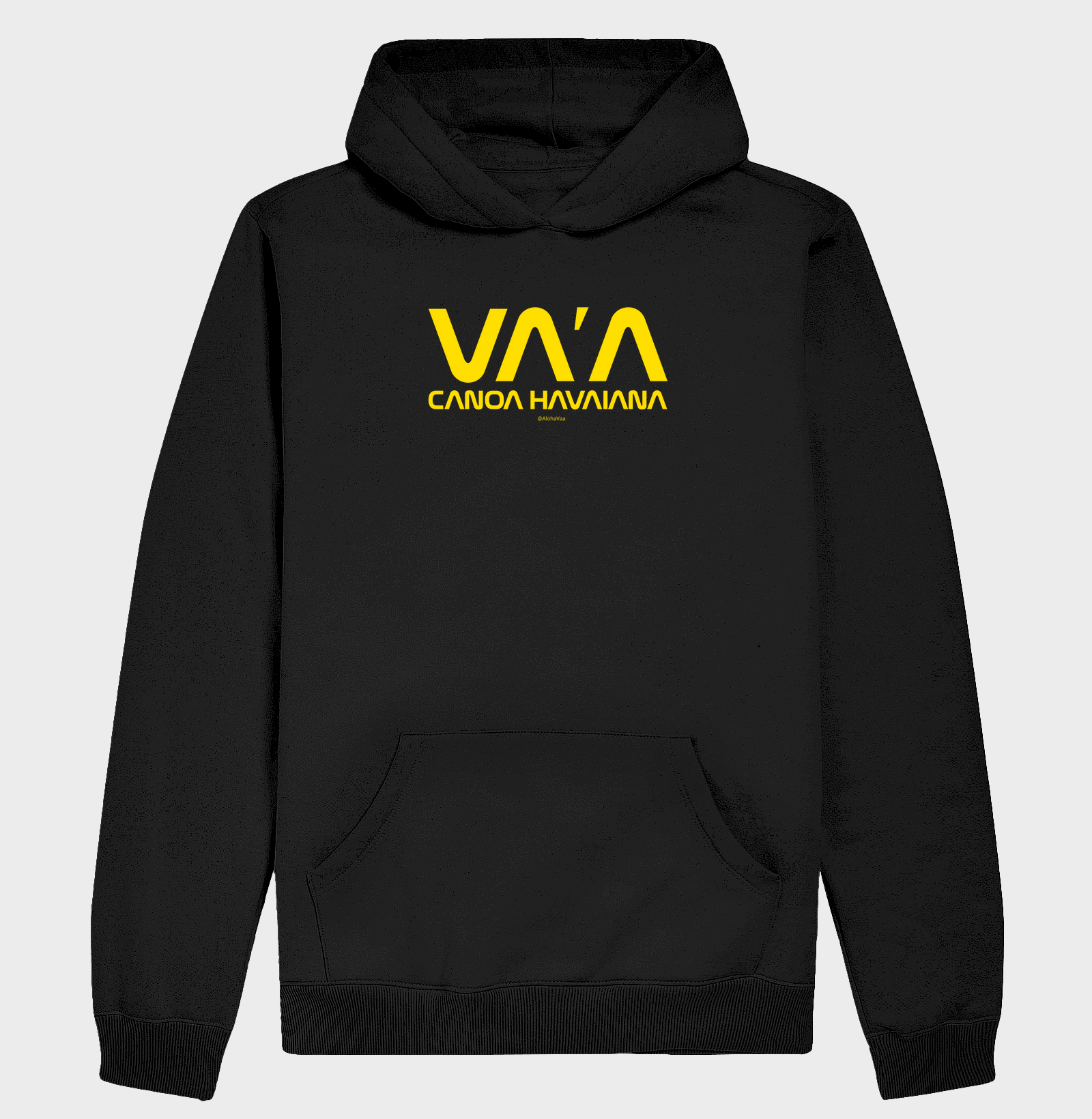 VA‘A Bold