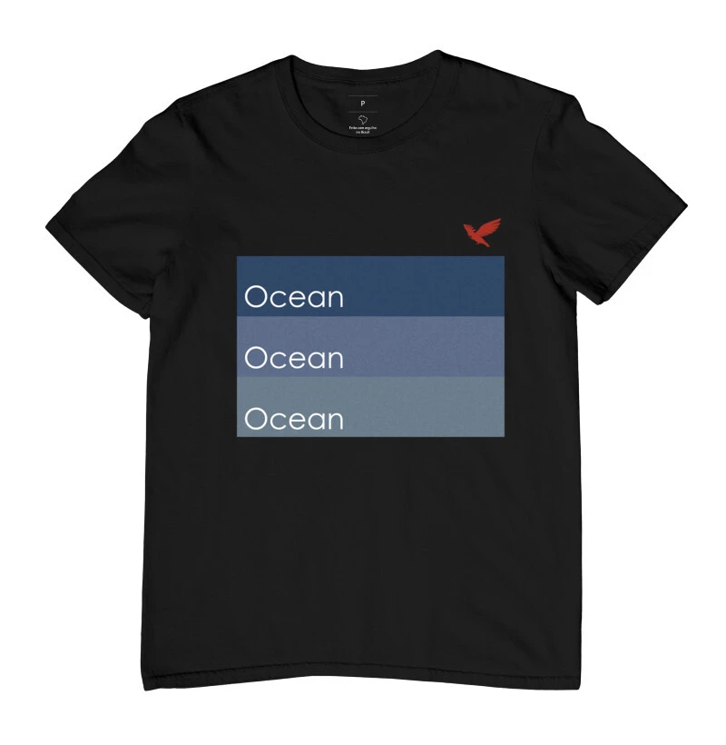 Ocean Ondas