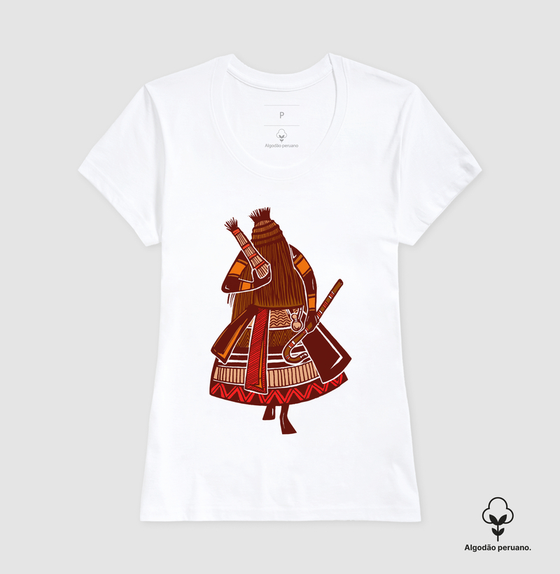 Camisa 0