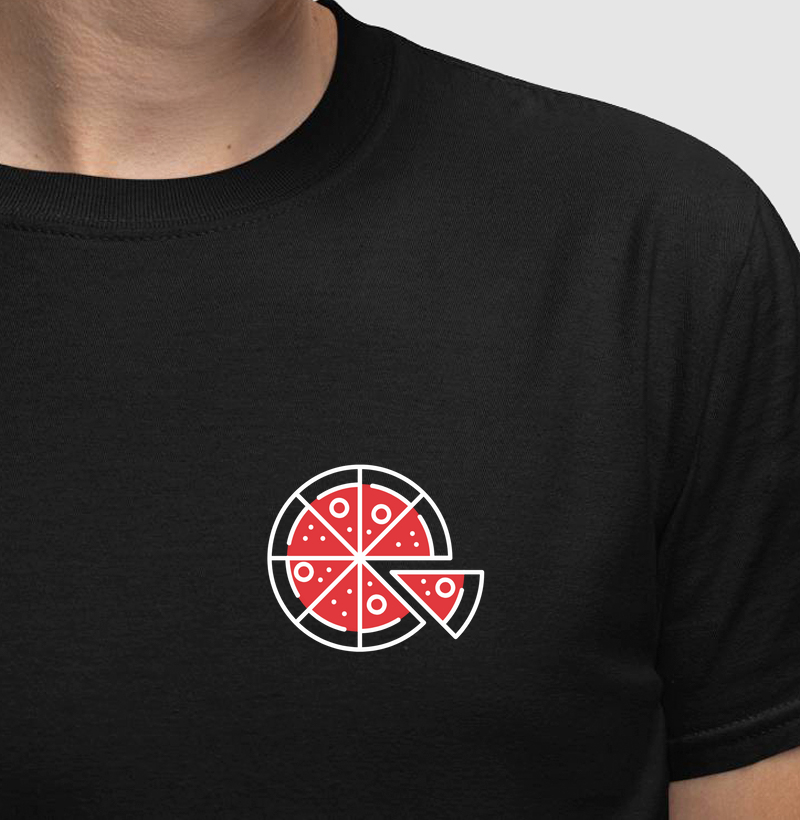 Pizza Lover