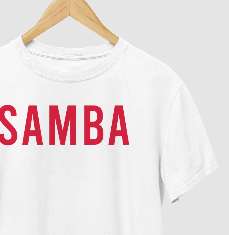 Samba
