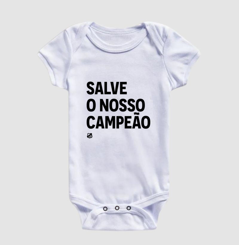 hino vila - filho(a) com irmão(ã)