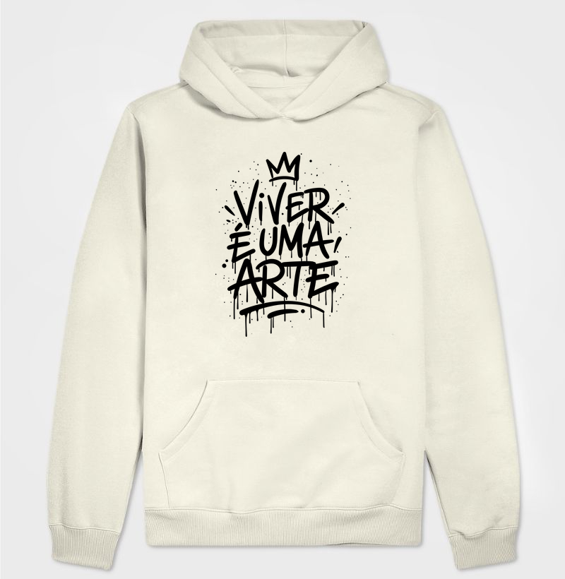 Viver é uma Arte 02