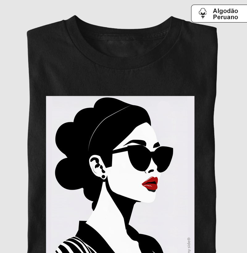 Camisa 0