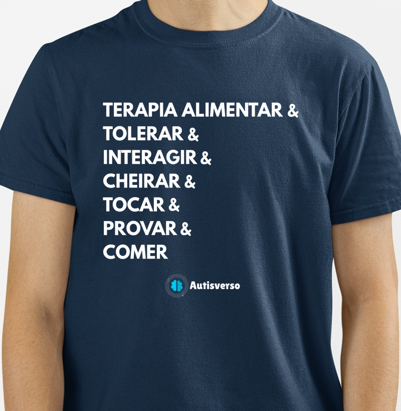 Terapia Alimentar