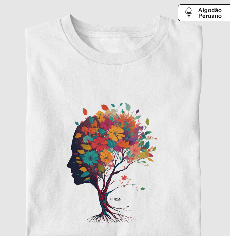 Jardim da Consciência