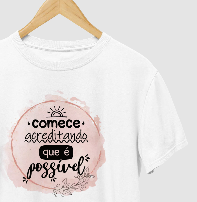 Citações português 18