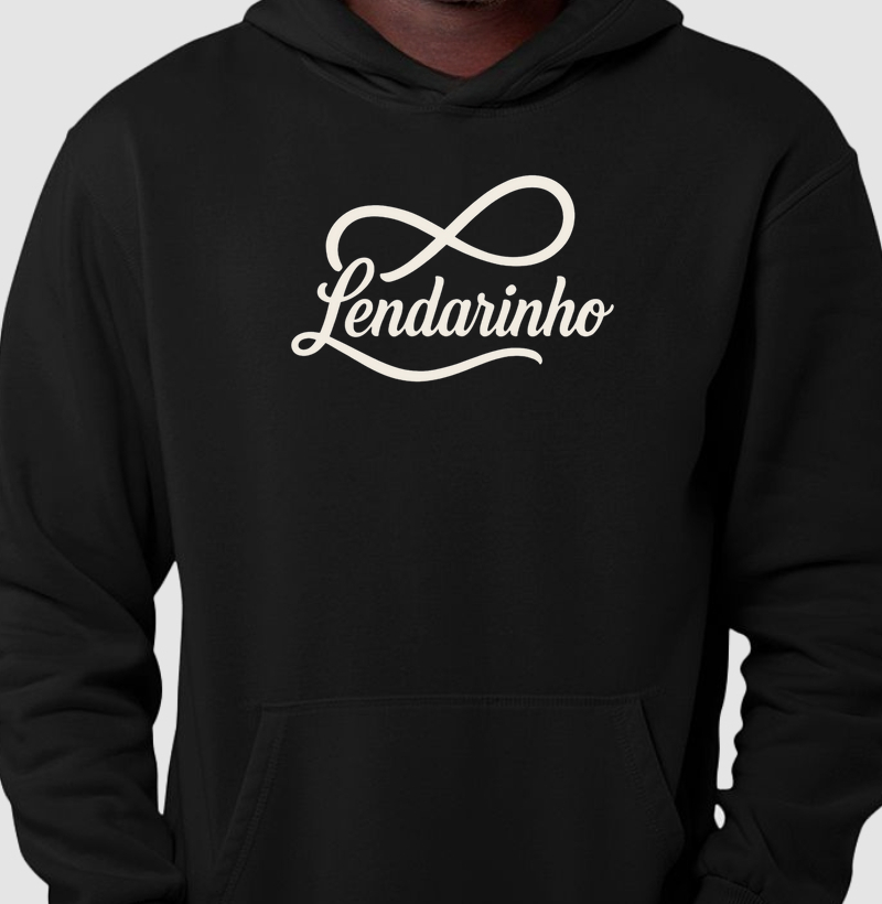 Lendarinho