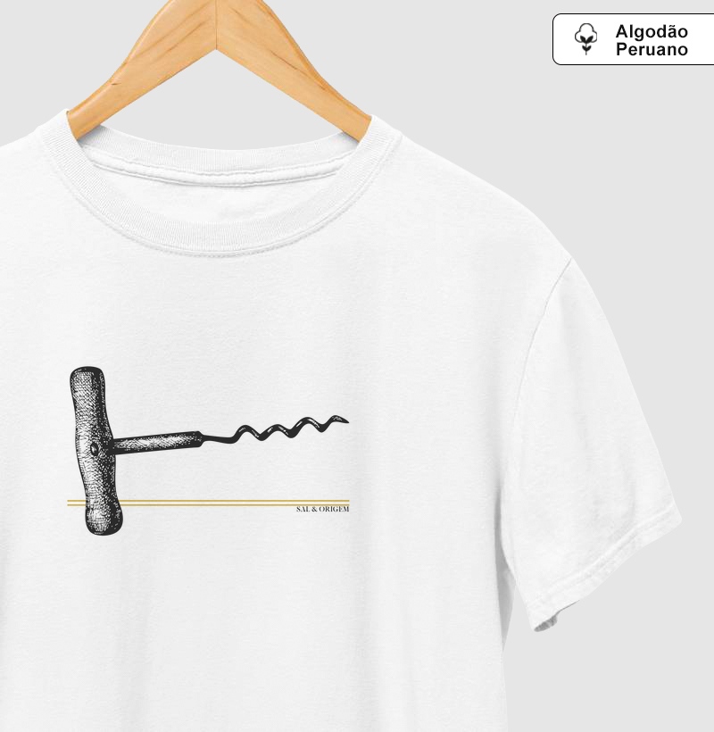 Saca-rolhas