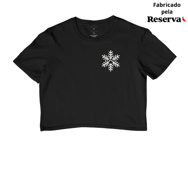 Floquinho de Patinha