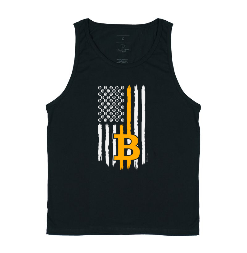 BIt USA