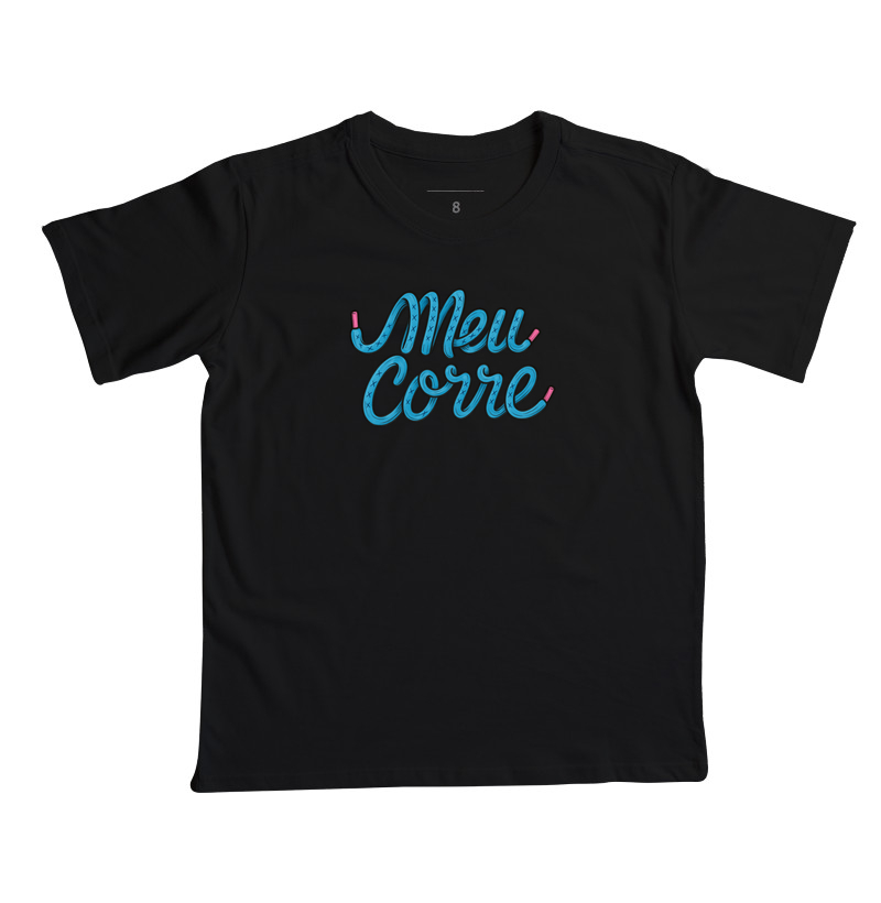 CADARÇO MEU CORRE!