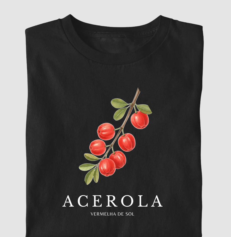 Acerola