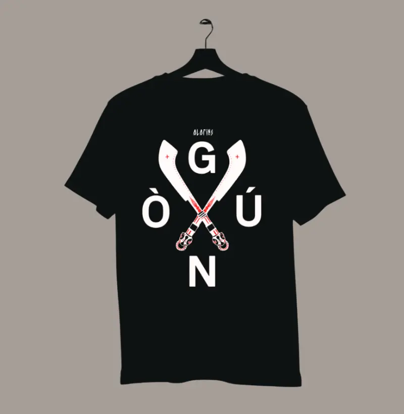 Ogum