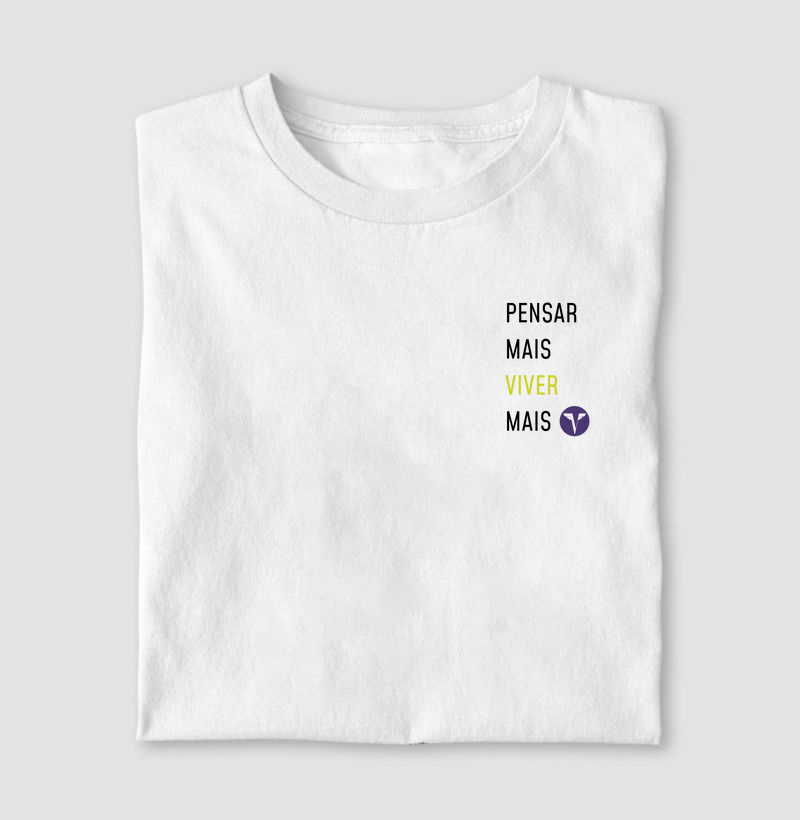 Pensar