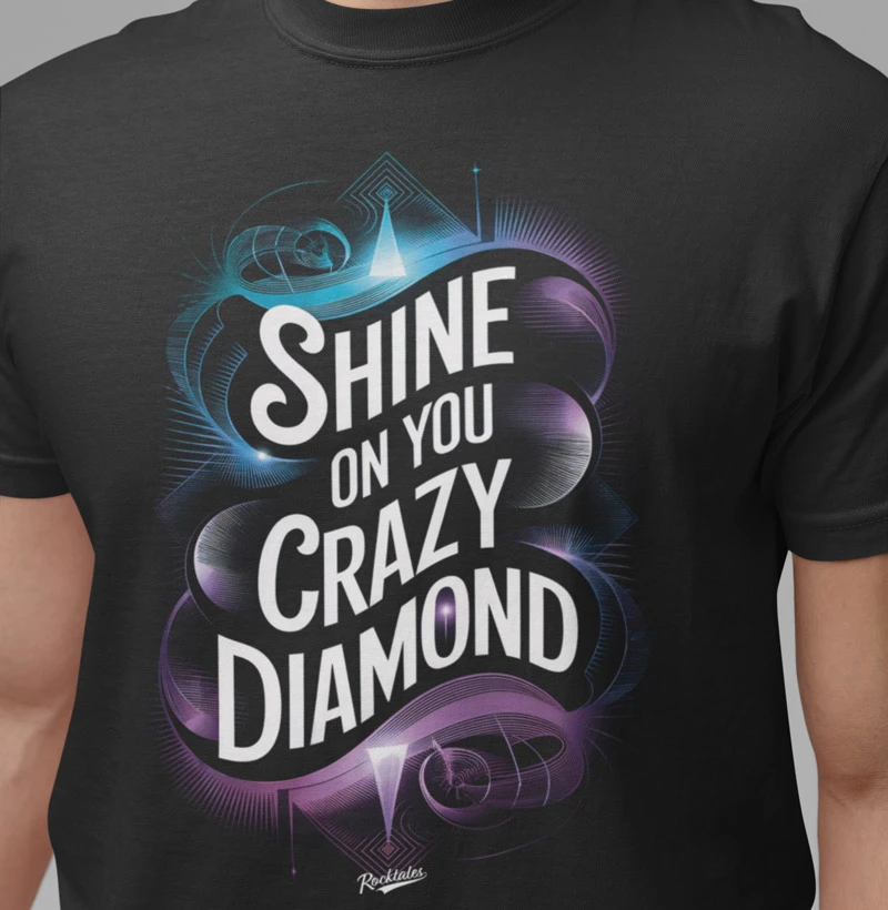 Shine