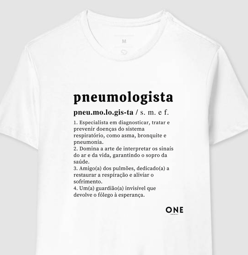 Pneumologista