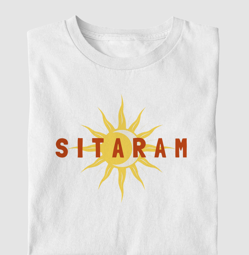 Sitaram