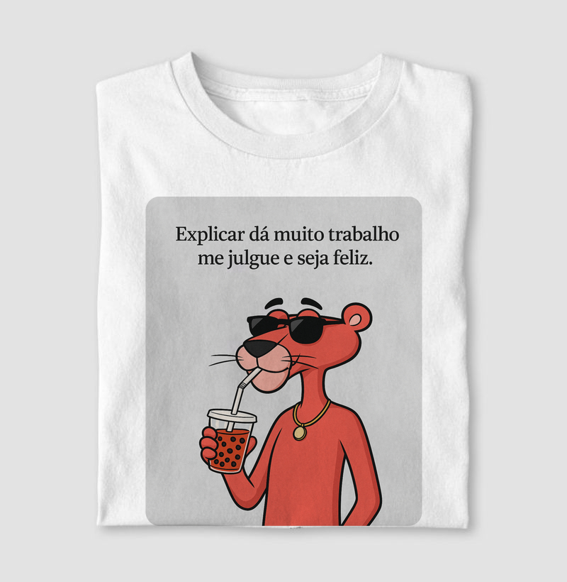 CUIDA DA SUA VIDA 