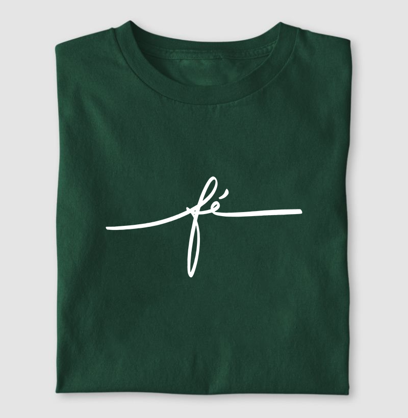 Fé