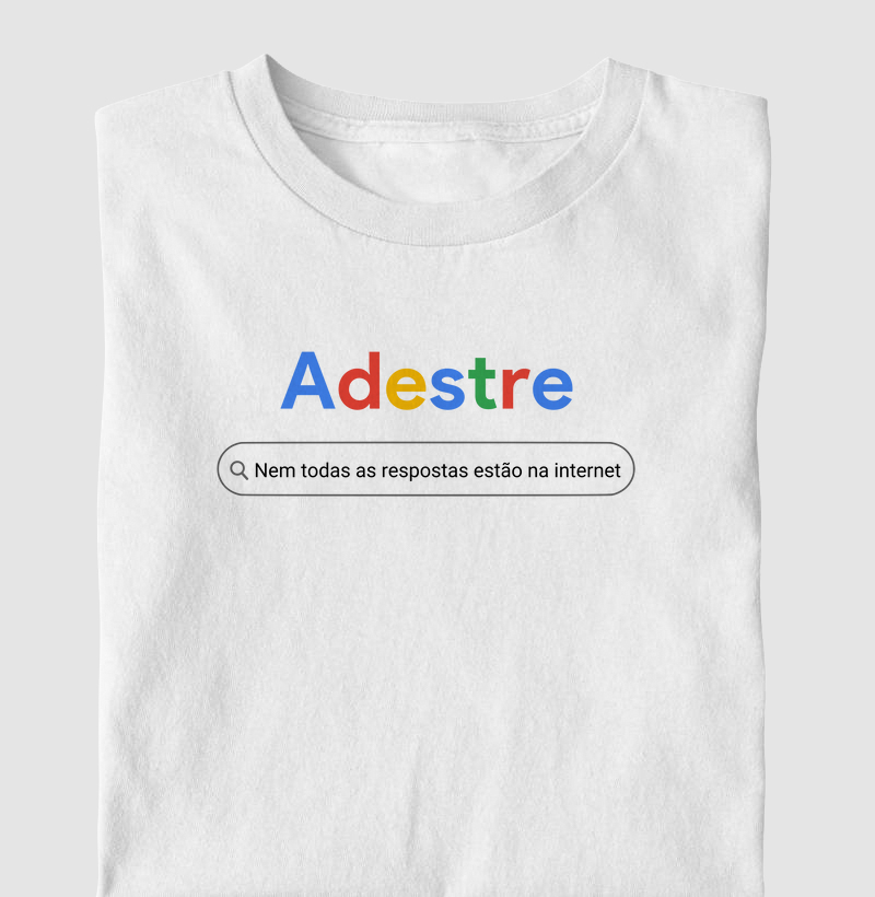 Adestre