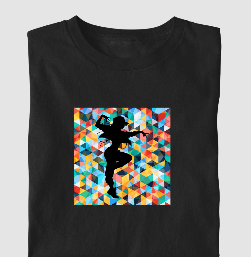 Street dance