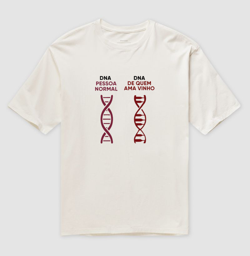 DNA