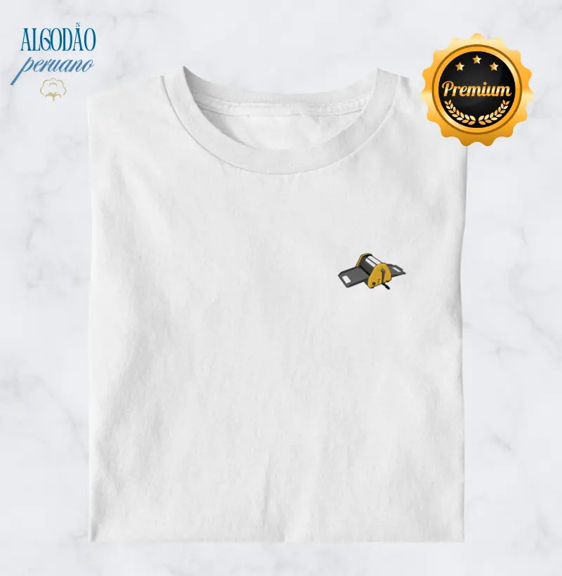 Camisa 0