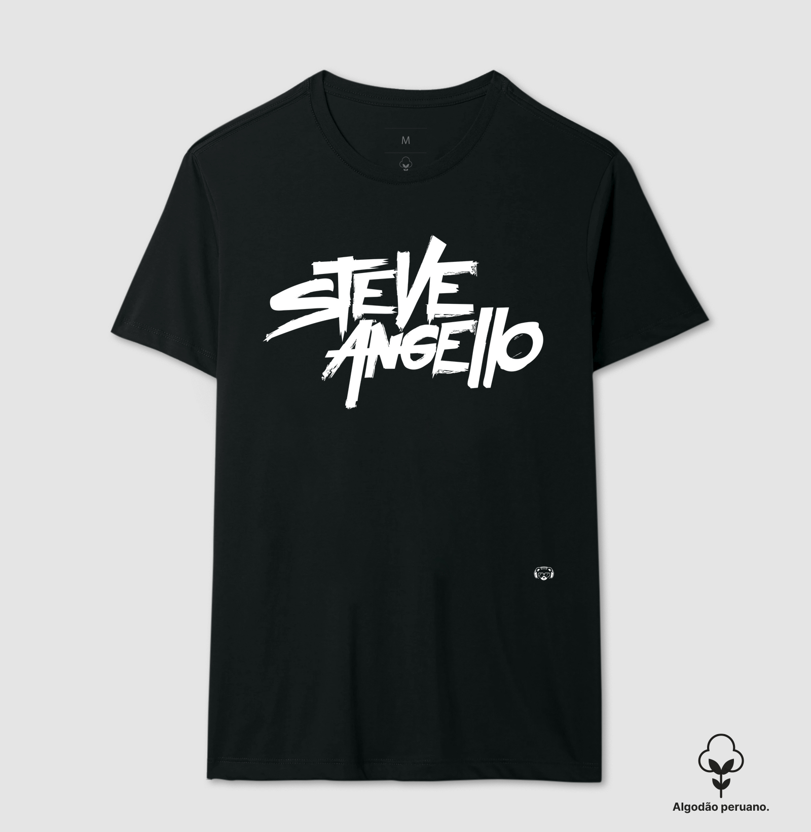 Steve Angello