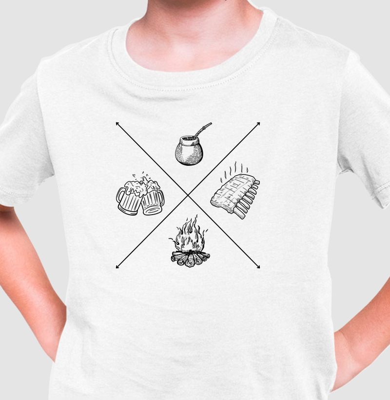 Camisa 0