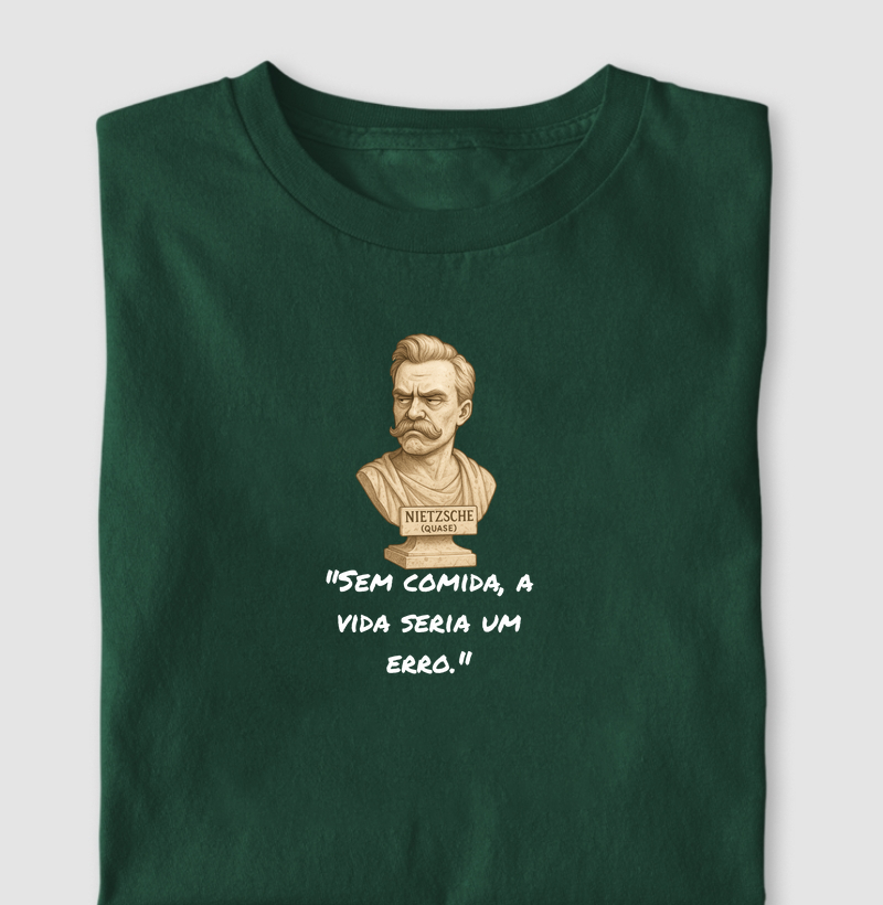 Nietzsche