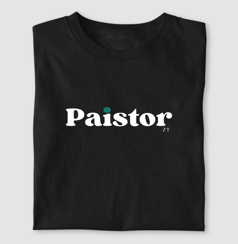 Paistor