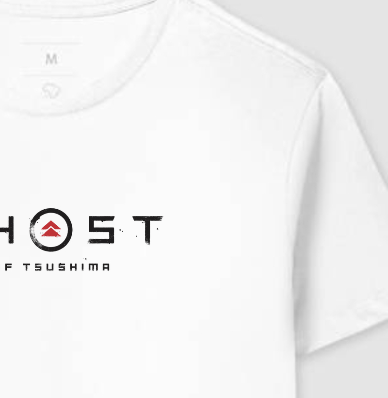 Ghost 01