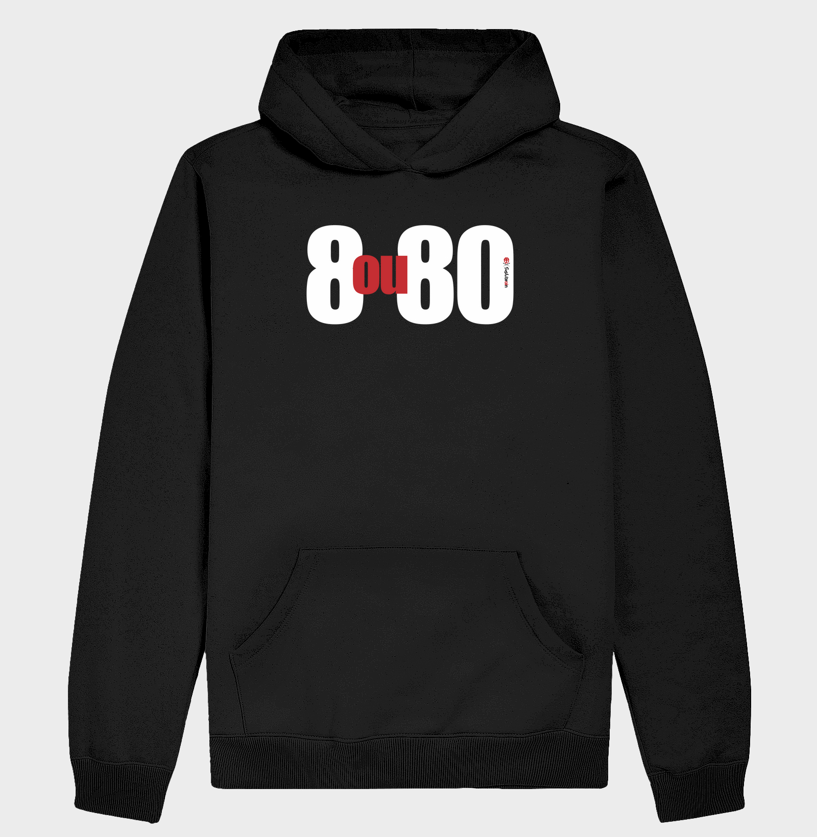 8ou80 Shirt