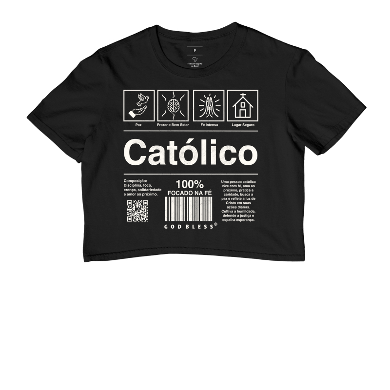 Católico