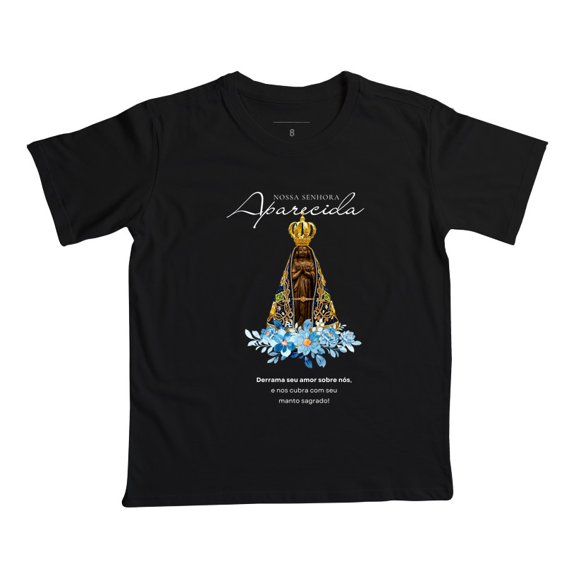 Nossa Senhora  Aparecida