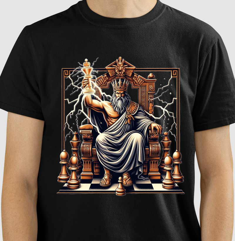 Zeus 