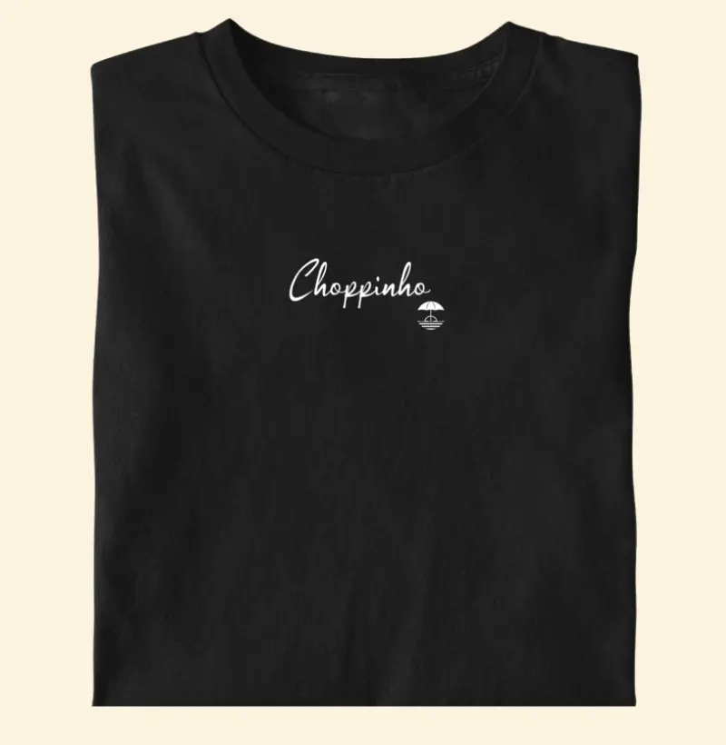 Choppinho